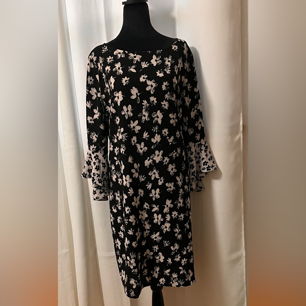 Womens dress